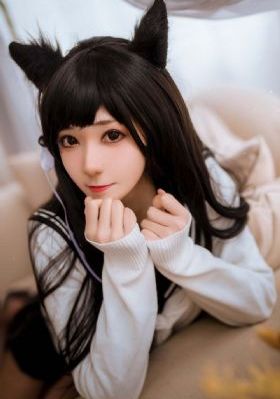lietome第一季免费观看