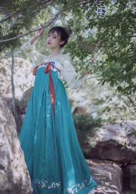 龙无目电视剧全集免费观看