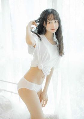 操榴视频