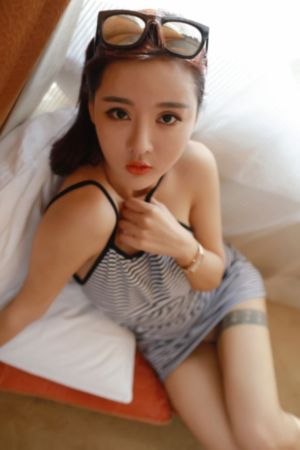 阴晴不定大哥哥