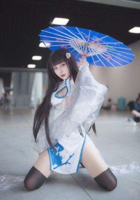 我无敌你随意短剧免费观看全集