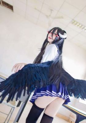 凡人修仙传动漫在线观看