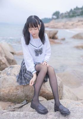 91二区