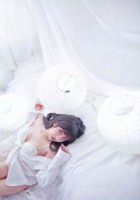 美国三级