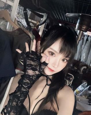 美女与野兽国语版免费