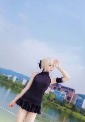 血色玫瑰2之女子别动队
