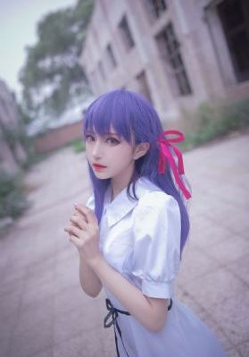 出轨的味道在线观看