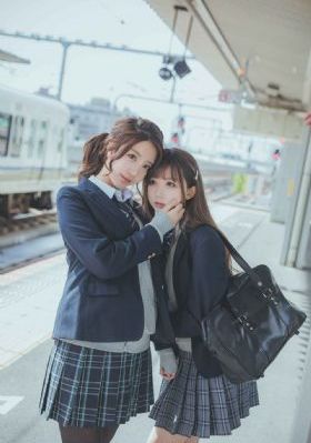 信者无敌1-46集免费