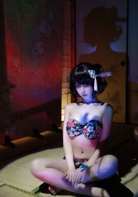 伊人网视频