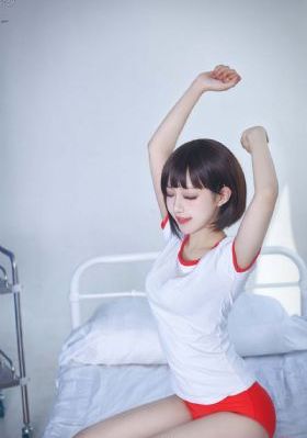 乡村爱情16部免费全集电视剧
