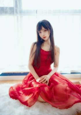黑道大佬的三百六十天第三部