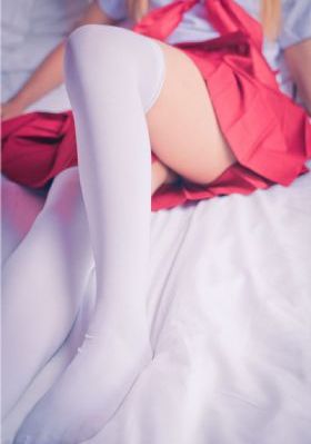 曾少年之小时候电视剧免费观看