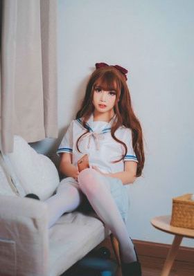 沉香如屑在线观看免费