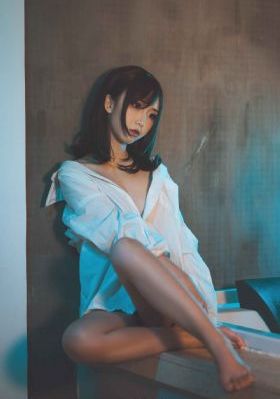 镇魂街第四季免费观看完整版