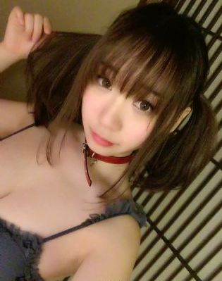 韩剧学生的妈妈