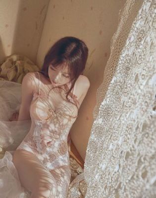 幽冥 电影