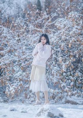 航海王免费完整版在线观看