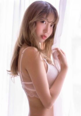 办公室里的激情hd