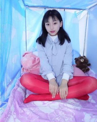 男女色