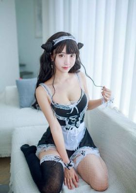 我的美女老板伦理