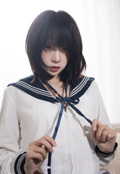 冷水浴电影