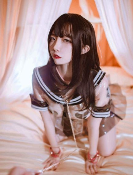 心动的信号第五季