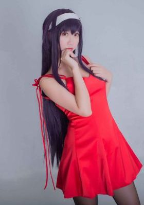 少年特工科迪