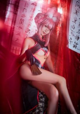 韩剧我的女孩免费观看完整版