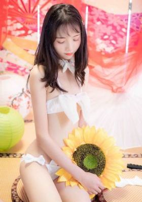 女佣菲律宾电影
