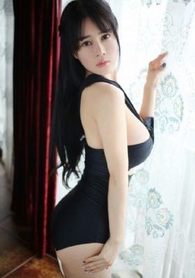 人脉王