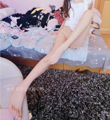 yy动漫