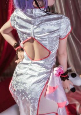 《上海皇帝之雄霸天下》