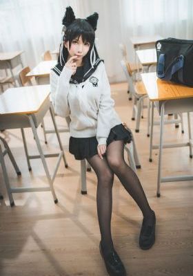 豆瓣影视