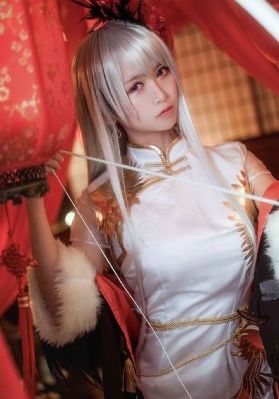 女友的妈妈完整版