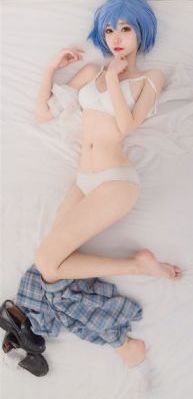 埃及艳后ii成版