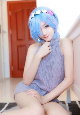 无职转生第一季