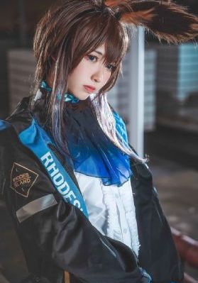 你是我爸爸