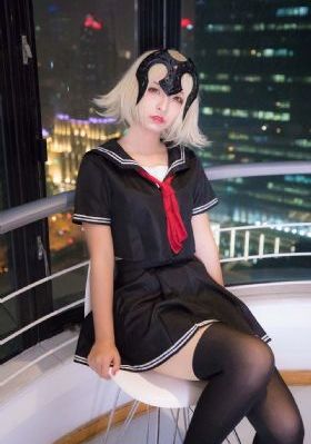 女秘书的诱惑