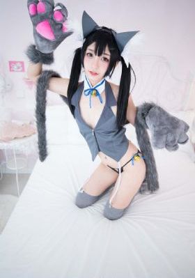 走向共和在线观看