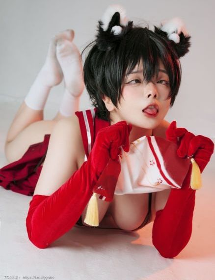 私生活