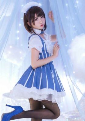 韩剧hd
