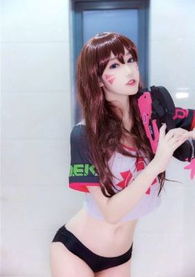 国产午夜在线观看