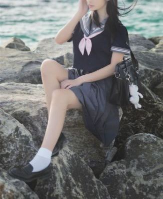 善良的秘书目的