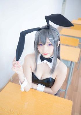 兄妹蕉谈在线观看