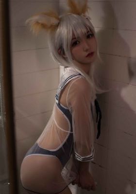 四虎影视最新免费版