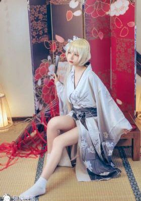 耽美肉文双性
