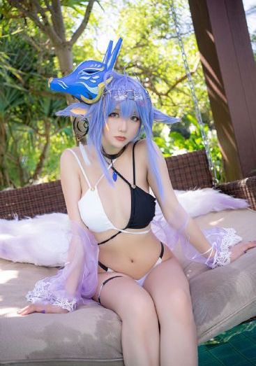 周星驰喜剧之王