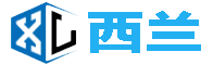 97中文字幕